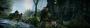 Crysis 2 mit DirectX 11: Die ersten Screenshots von Grey (4)