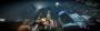 Crysis 2 mit DirectX 11: Die ersten Screenshots von Grey (5)