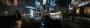 Crysis 2 mit DirectX 11: Die ersten Screenshots von Grey (6)