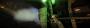 Crysis 2 mit DirectX 11: Die ersten Screenshots von Grey (8)
