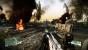 Crysis 2 mit Ultra-Upgrade (1)
