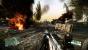 Crysis 2 mit Very High by Dargo