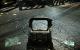 Crysis 2 by Blizzard23 (2)