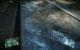 Crysis 2 by Blizzard23 (4)
