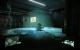 Crysis 2 by Blizzard23 (6)