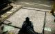 Crysis 2 by Blizzard23 (10)