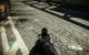 Crysis 2 by Blizzard23 (11)
