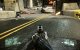 Crysis 2 by Blizzard23 (12)