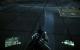 Crysis 2 by Blizzard23 (13)