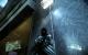 Crysis 2 by Blizzard23 (14)