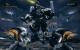 Catalyst 11.7 EP enthüllt Codenamen der Southern Islands-Radeons und der Trinity-AP (im Bild: Duke Nukem, bewaffnet mit dem Devastator)