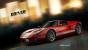 Driver: San Francisco auf der E3 angespielt (18)