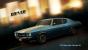 Driver: San Francisco auf der E3 angespielt (19)