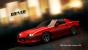 Driver: San Francisco auf der E3 angespielt (21)
