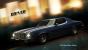 Driver: San Francisco auf der E3 angespielt (22)