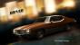 Driver: San Francisco auf der E3 angespielt (23)