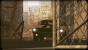 Driver: San Francisco auf der E3 angespielt (2)