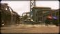 Driver: San Francisco auf der E3 angespielt (4)