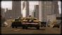 Driver: San Francisco auf der E3 angespielt (5)