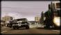 Driver: San Francisco auf der E3 angespielt (6)