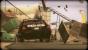 Driver: San Francisco auf der E3 angespielt (10)