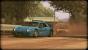 Driver: San Francisco auf der E3 angespielt (12)