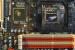 AMD: Bulldozer-Chipsätze für AM3+-Mainboards vorgestellt (4)