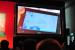 Bluestacks: Android unter Windows 7.