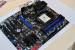 AMD: Bulldozer-Chipsätze für AM3+-Mainboards vorgestellt (3)