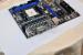 AMD: Bulldozer-Chipsätze für AM3+-Mainboards vorgestellt (4)