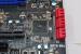 AMD: Bulldozer-Chipsätze für AM3+-Mainboards vorgestellt (6)