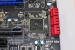 AMD: Bulldozer-Chipsätze für AM3+-Mainboards vorgestellt (7)