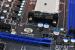 AMD: Bulldozer-Chipsätze für AM3+-Mainboards vorgestellt (8)