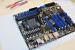 AMD: Bulldozer-Chipsätze für AM3+-Mainboards vorgestellt (12)