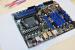 AMD: Bulldozer-Chipsätze für AM3+-Mainboards vorgestellt (13)