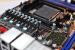 AMD: Bulldozer-Chipsätze für AM3+-Mainboards vorgestellt (20)