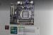 AMD: Bulldozer-Chipsätze für AM3+-Mainboards vorgestellt (24)