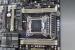 AMD: Bulldozer-Chipsätze für AM3+-Mainboards vorgestellt (26)