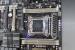 AMD: Bulldozer-Chipsätze für AM3+-Mainboards vorgestellt (27)