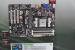 AMD: Bulldozer-Chipsätze für AM3+-Mainboards vorgestellt (28)