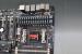 AMD: Bulldozer-Chipsätze für AM3+-Mainboards vorgestellt (29)