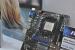 AMD: Bulldozer-Chipsätze für AM3+-Mainboards vorgestellt (31)