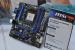 AMD: Bulldozer-Chipsätze für AM3+-Mainboards vorgestellt (32)
