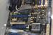 AMD: Bulldozer-Chipsätze für AM3+-Mainboards vorgestellt (45)