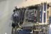 AMD: Bulldozer-Chipsätze für AM3+-Mainboards vorgestellt (46)