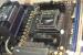 AMD: Bulldozer-Chipsätze für AM3+-Mainboards vorgestellt (47)