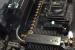 AMD: Bulldozer-Chipsätze für AM3+-Mainboards vorgestellt (48)