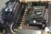AMD: Bulldozer-Chipsätze für AM3+-Mainboards vorgestellt (49)
