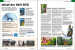 PC Games Hardware 08/2011: Inhalt der DVD