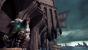 Gamescom-Hands-on-Test: Darksider 2 - Ein bisschen mehr von allem (2)